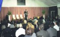 /album/fotogaleria-programas-y-servicios/predicando-en-ordenacion-pastoral-jpg/